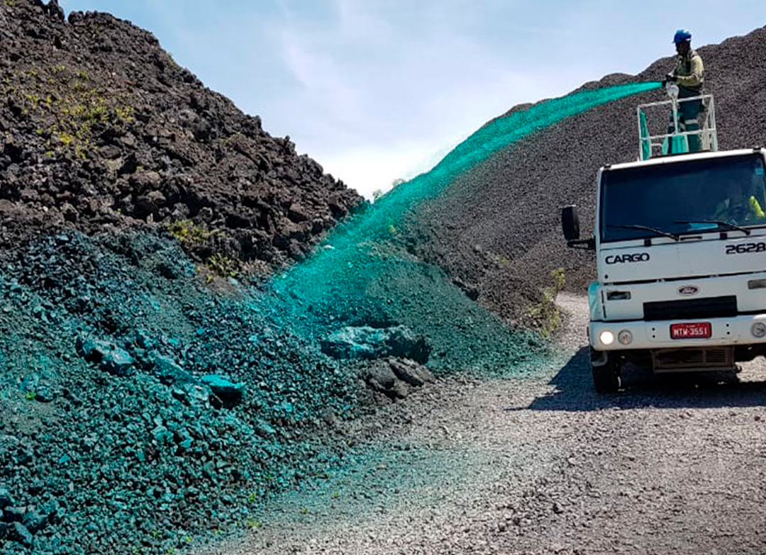 aplicacao_supressor_petcolorgreen