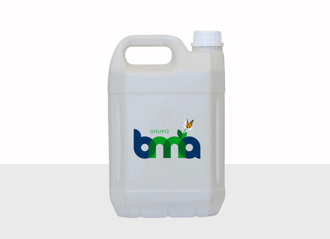 galao_Produtos_BMA2_supressaodepoeira