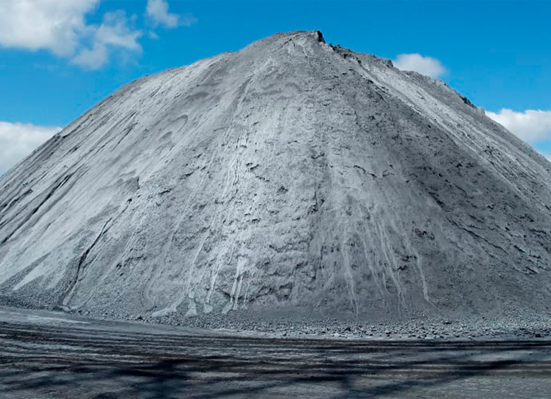 supressor_pilhas_taludes_protecao