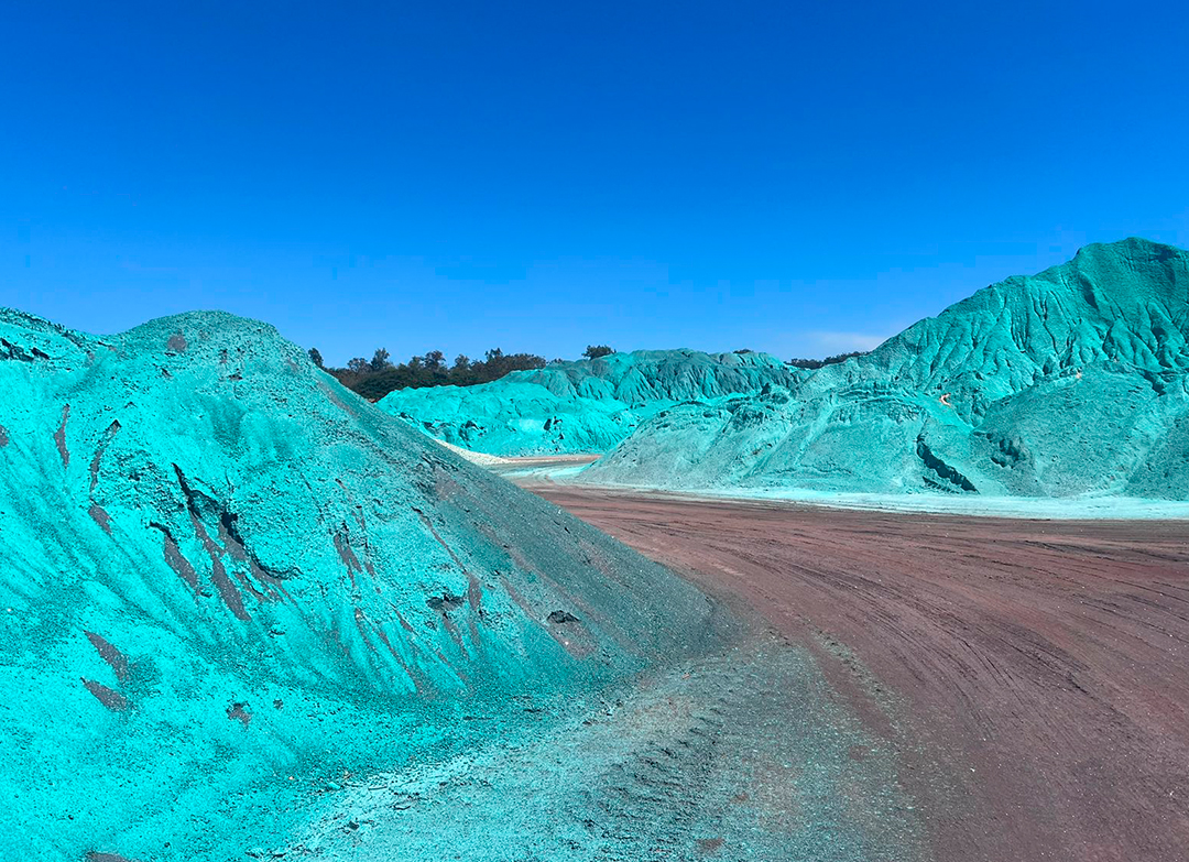 supressor_pilhas_taludes_protecao2