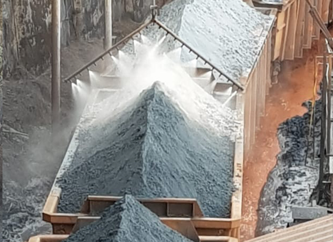 transporteferroviario_minerio_2sp