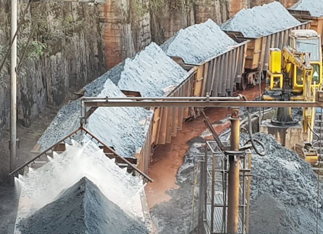 transporteferroviario_minerio_sp