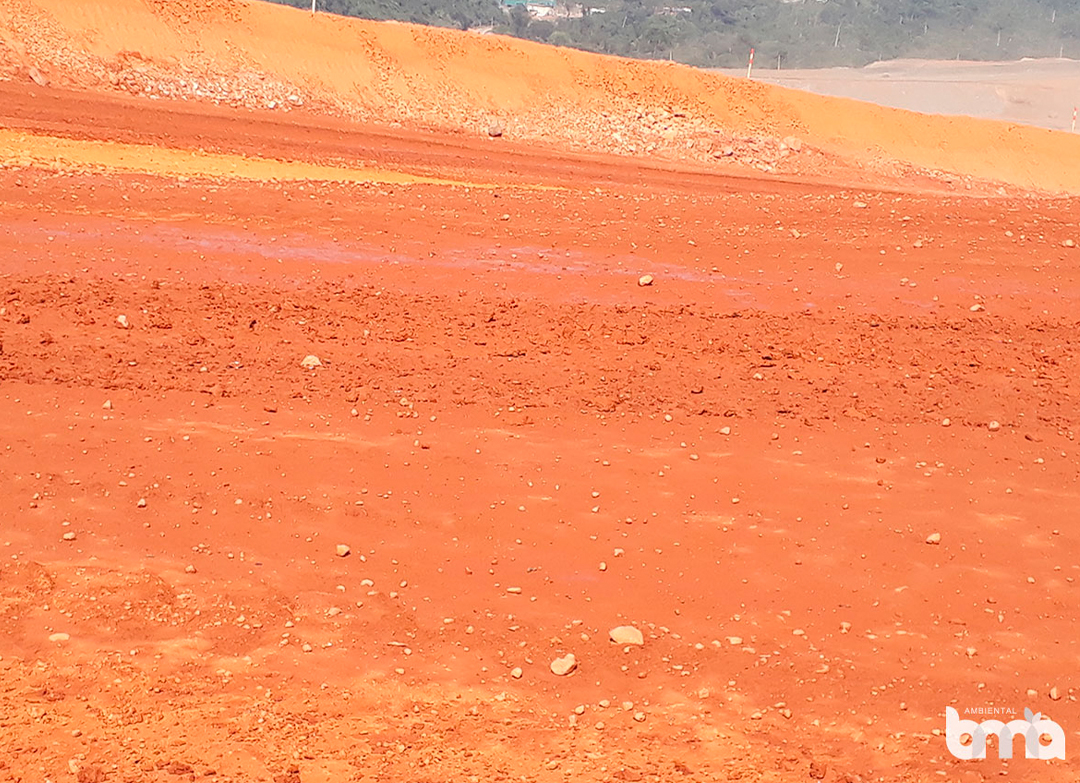 via_naopavimentada-supressor