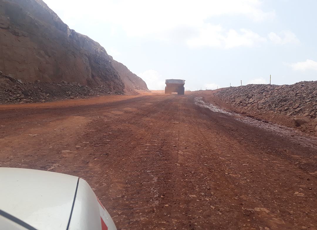 via_naopavimentada-supressor2