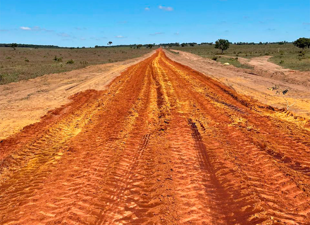 PWD_supressaodepoeira_dustcontrol_01