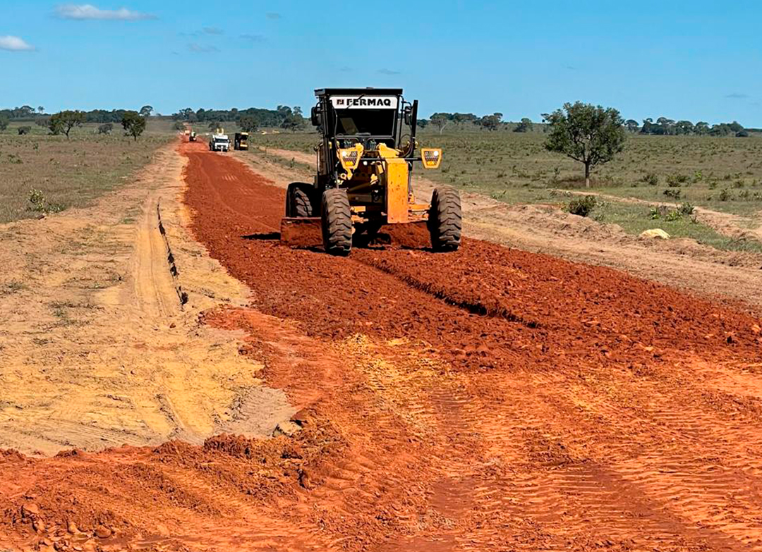 PWD_supressaodepoeira_dustcontrol_02