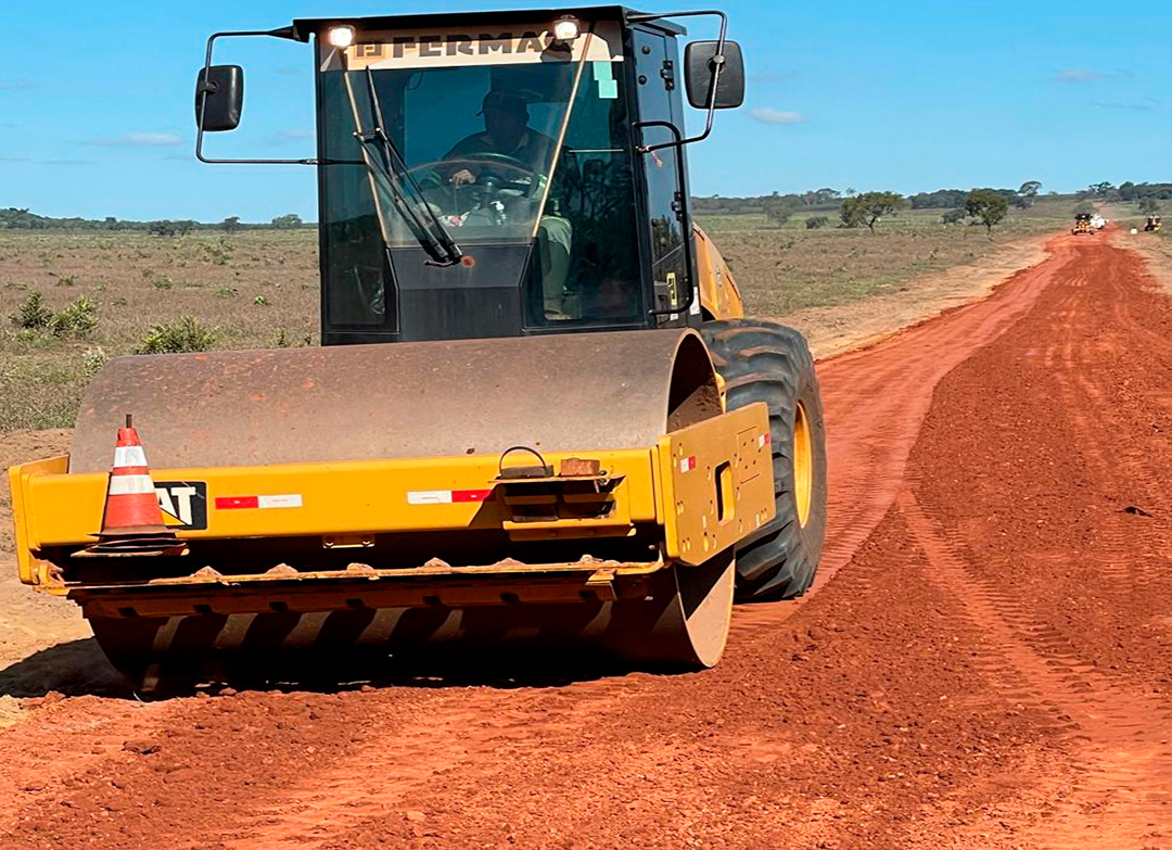 PWD_supressaodepoeira_dustcontrol_04