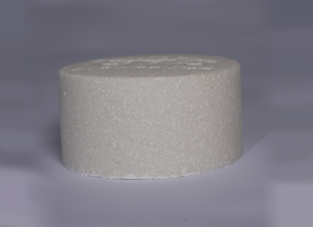 clearsumpA_tratamentoagua02