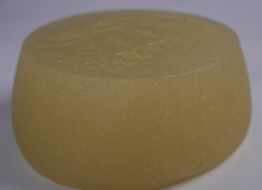 clearsumpB_tratamentoagua01