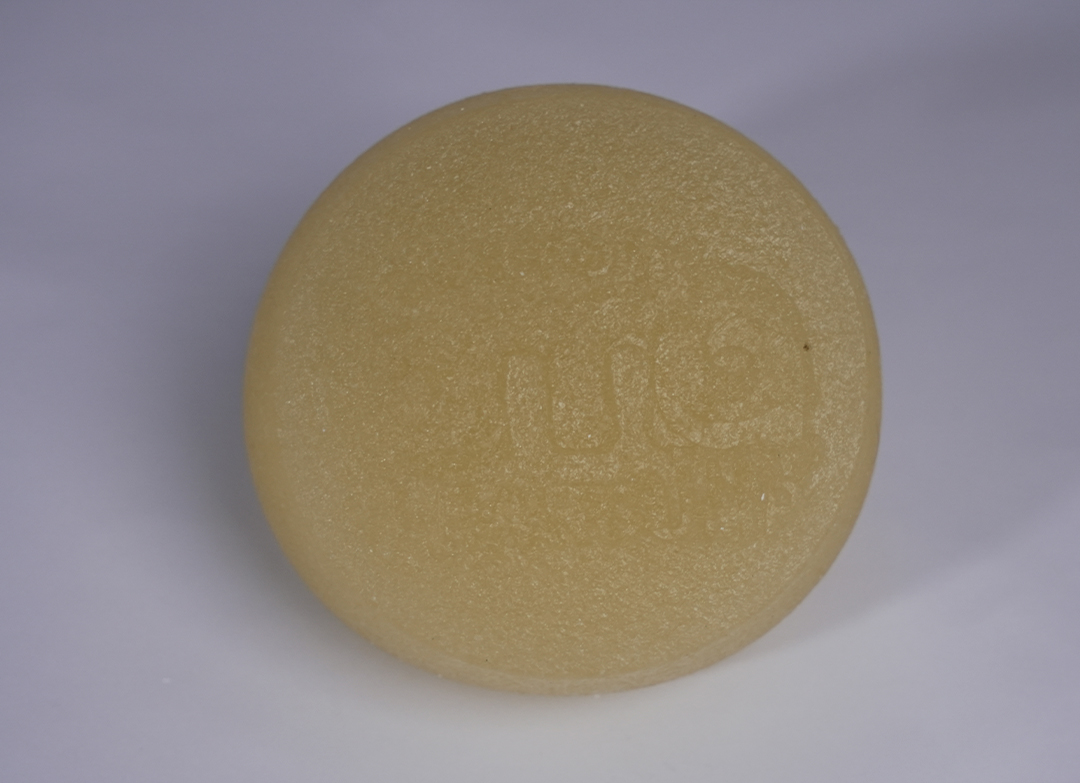 clearsumpB_tratamentoagua03