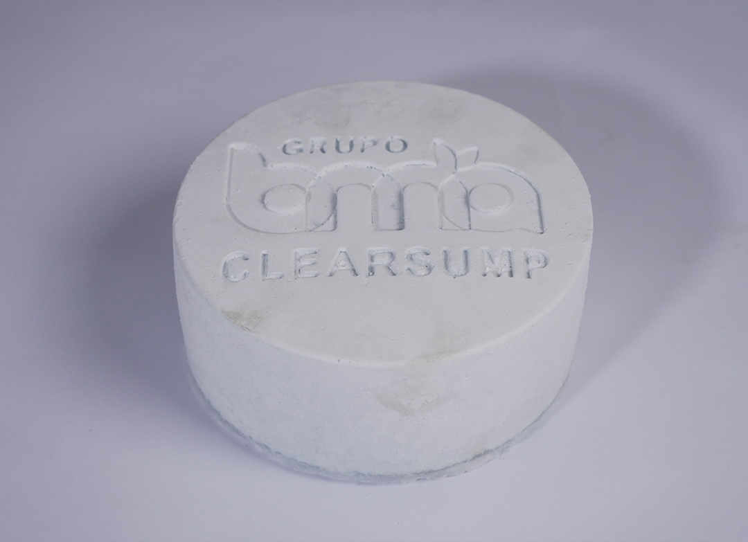 clearsumpC_tratamentoagua01