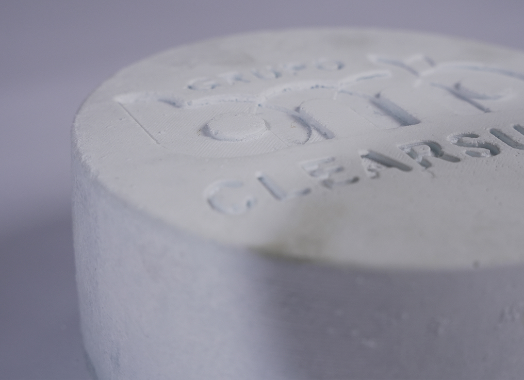 clearsumpC_tratamentoagua02