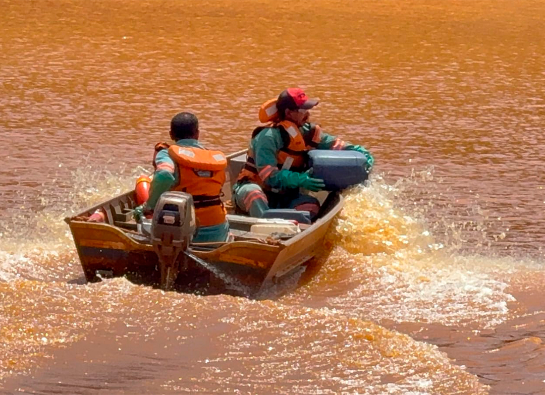 clearsumpL_tratamentoAgua01