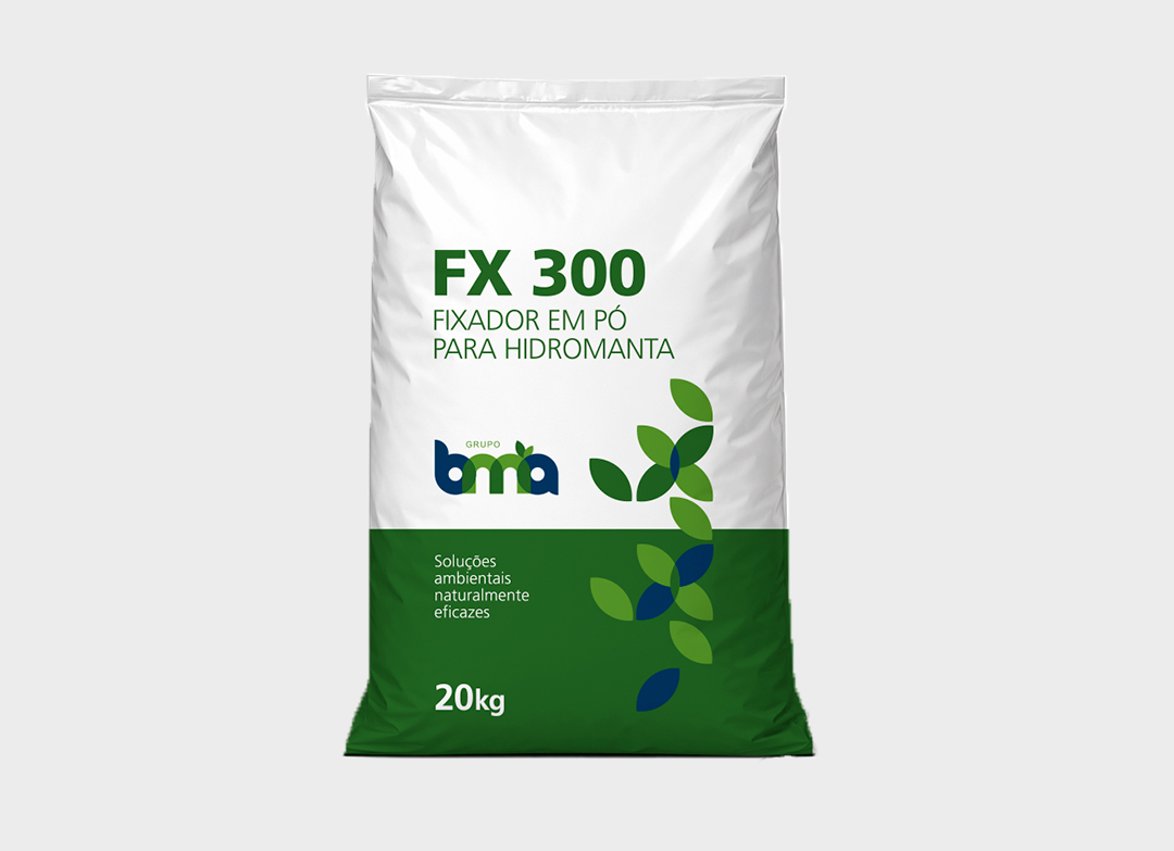 fixadorhidromantafx300_01