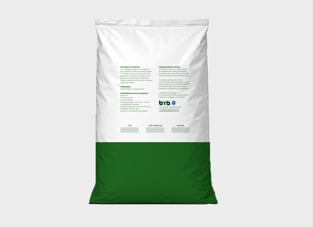 fixadorhidromantafx300_02