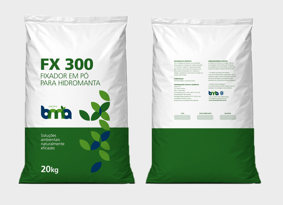 fixadorhidromantafx300_03