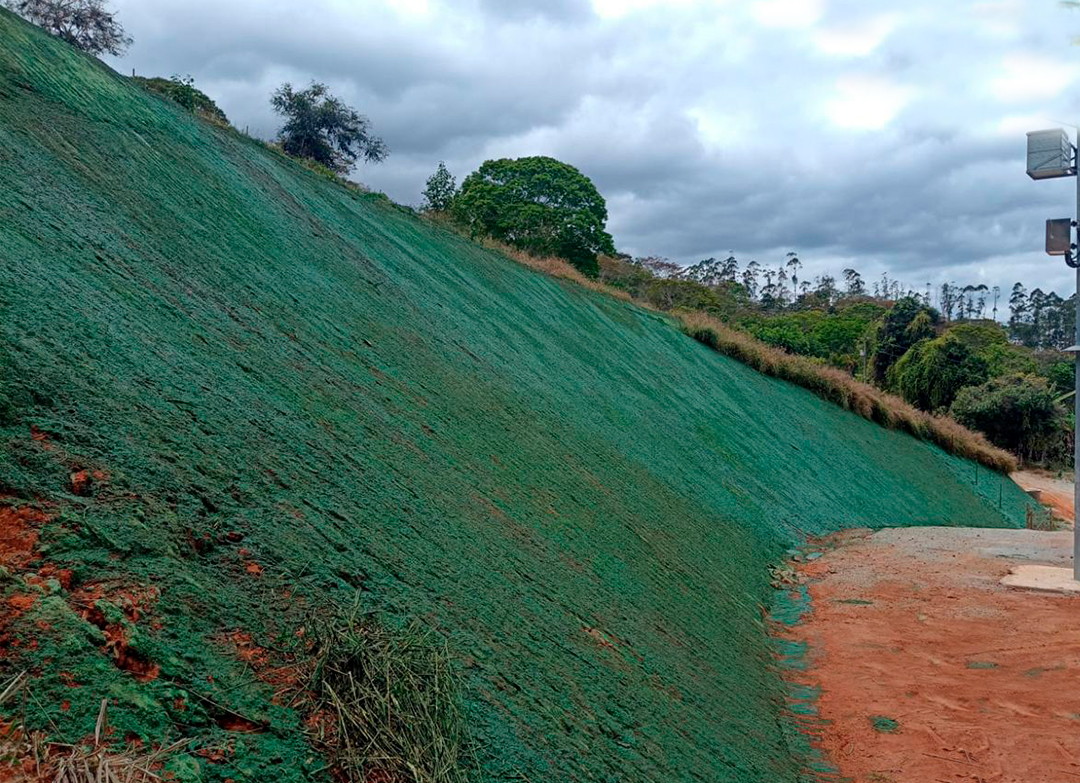 greenrush_hidrossemeadura_gramaliquida_01