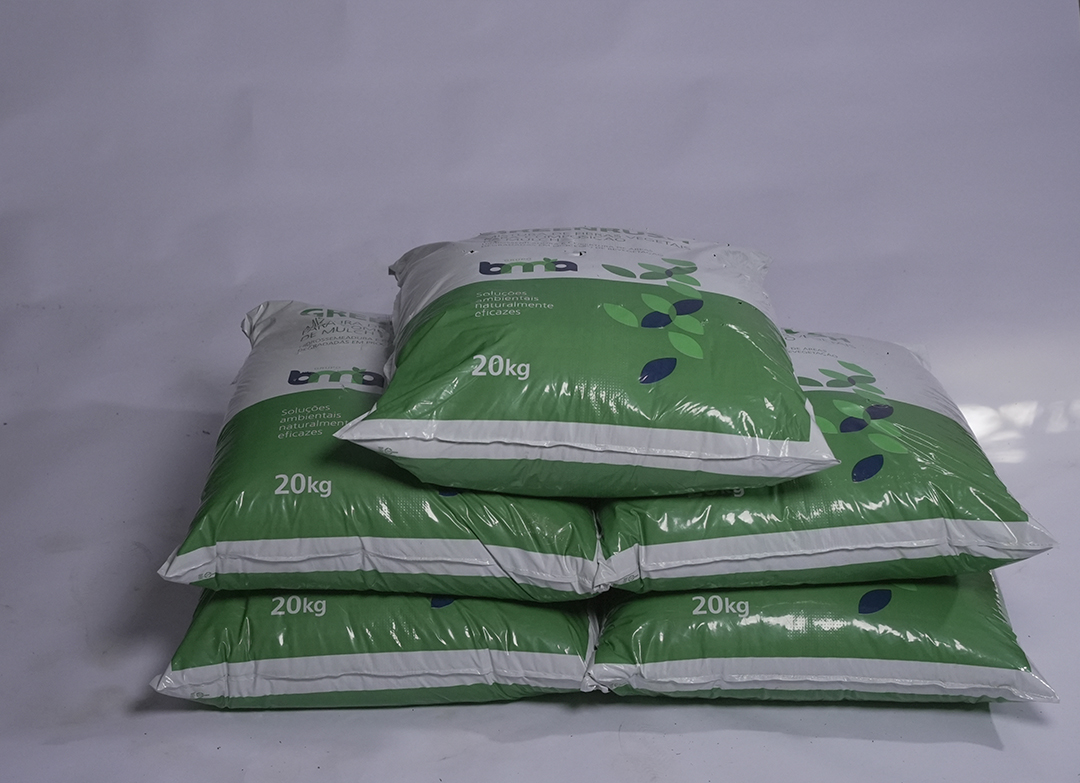 greenrush_hidrossemeadura_gramaliquida_03