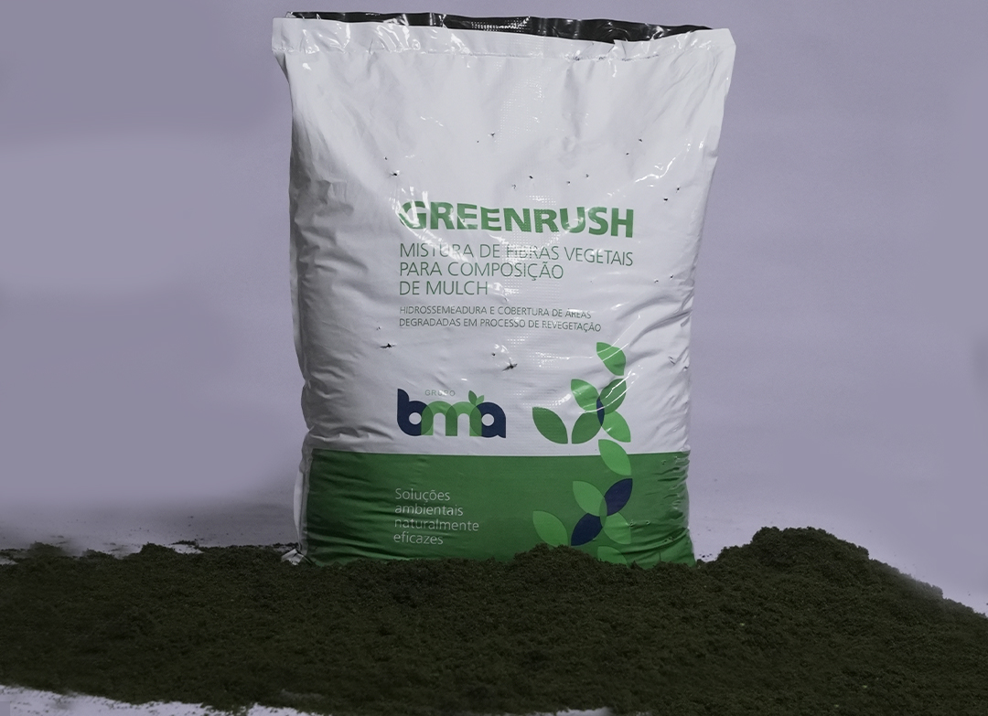 greenrush_hidrossemeadura_gramaliquida_04