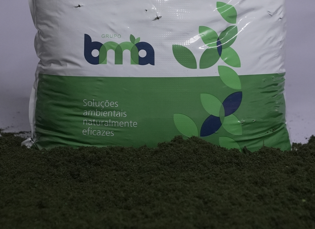 greenrush_hidrossemeadura_gramaliquida_06